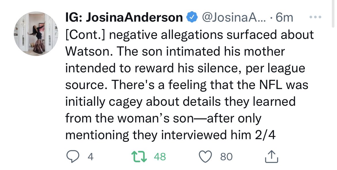Pchopz_'s tweet photo. Some bombs from Josina https://t.co/aiRq1rNcxP