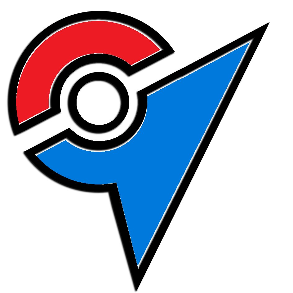最強美少女なセレナたんbot 仮面ライダーw 風都探偵 ポケモンbw ポケモンbw2 ポケモンxy ポケモンsm ポケモンusum 仮面ライダーw サイクロンジョーカー イッシュ Amp カロス Amp アローラのポケモンジムのシンボルマーク サイクロンジョーカーカラー
