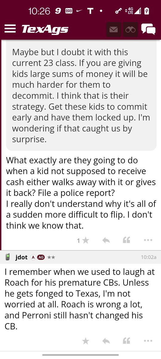 FXEziiCWIAADt_X?format=jpg&name=medium