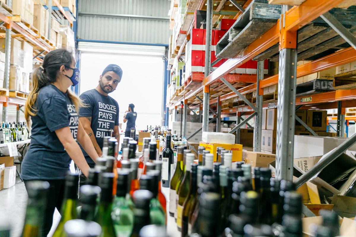 #BTS from last years Melbourne International Beverage Competition. Submissions for our 2022 Melbourne Beer, Wine, and Spirits competitions are still open! Now is the time to submit your beer, wine, or spirit to be tasted and judged by the best in the biz.