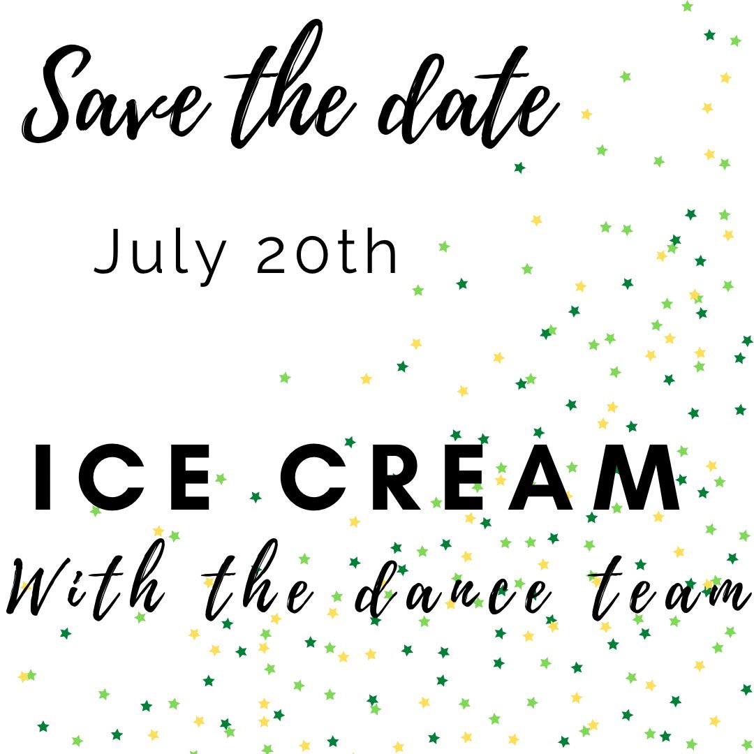 MissMaginity's tweet image. Join me July 20th supporting @wvdanceteams!