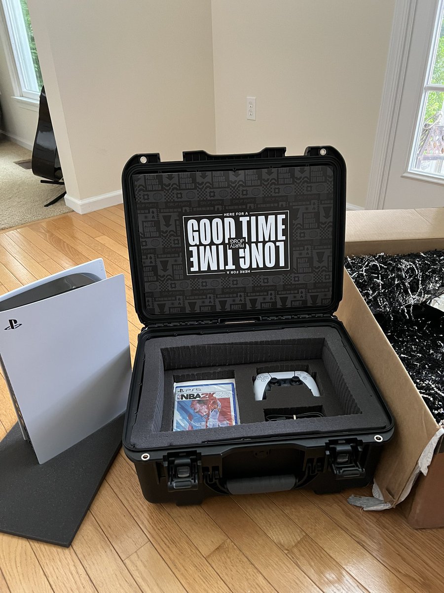 Pmpknboi tweet media