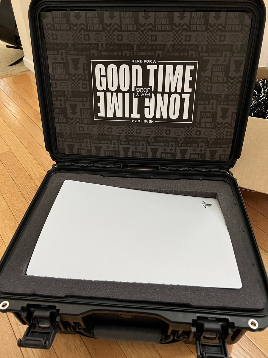 Pmpknboi tweet media