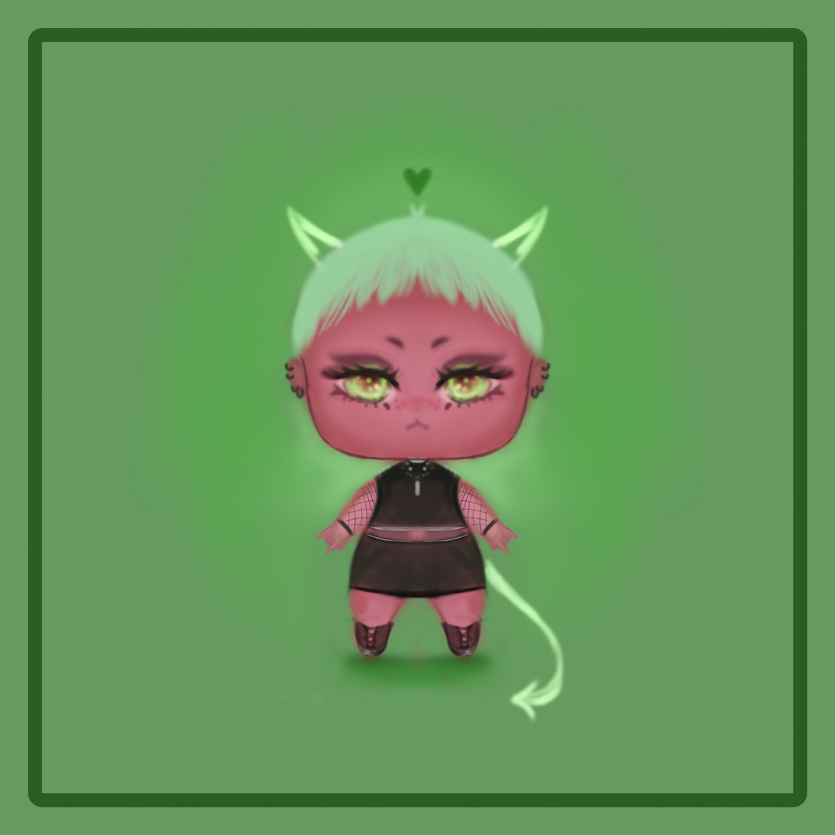 Margaret_tt12's tweet photo. New Items in colLection :
https://t.co/Kn0toKaaCy
Price : 0.006 ETH
No Gas  Fee 
1/1 unique itme 
To order your Custom MInI BINI join Discord🐰🐰
https://t.co/1T3PwGZ8az
#NFTs  #NFTProject #NFTCommmunity https://t.co/CwMkQb8fKS
