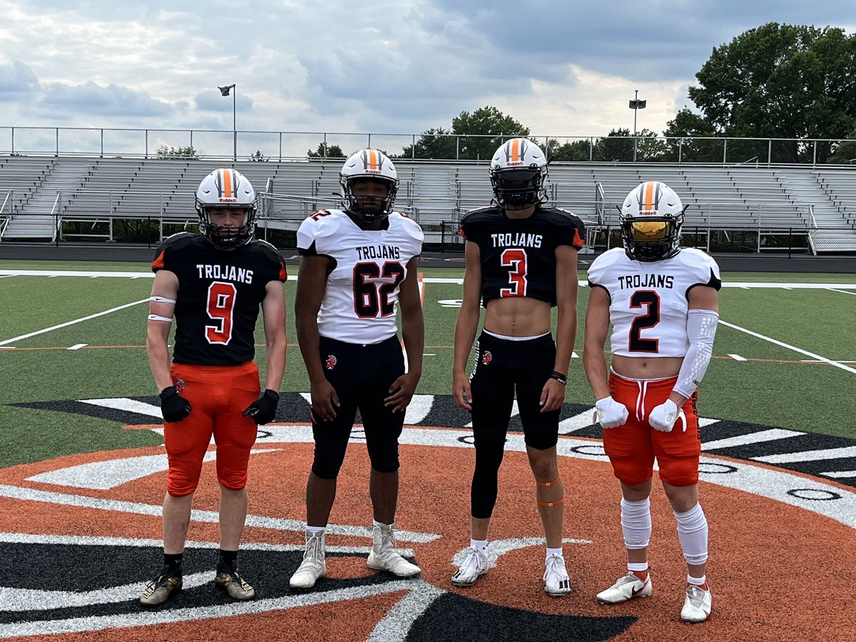 CoachFry8's tweet photo. New uniform drop!!  Sneak peak!! @YSAthletics @ocqb @Kauffmans_70 @jtoom15 @BrattonRylan @MikeyBentivegna @ShueDakota @BrandonHaywood_ https://t.co/u5YP5yOkxz