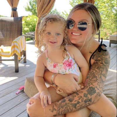 whit_meeks's tweet photo. #NewProfilePic https://t.co/GUYsUKPXC3