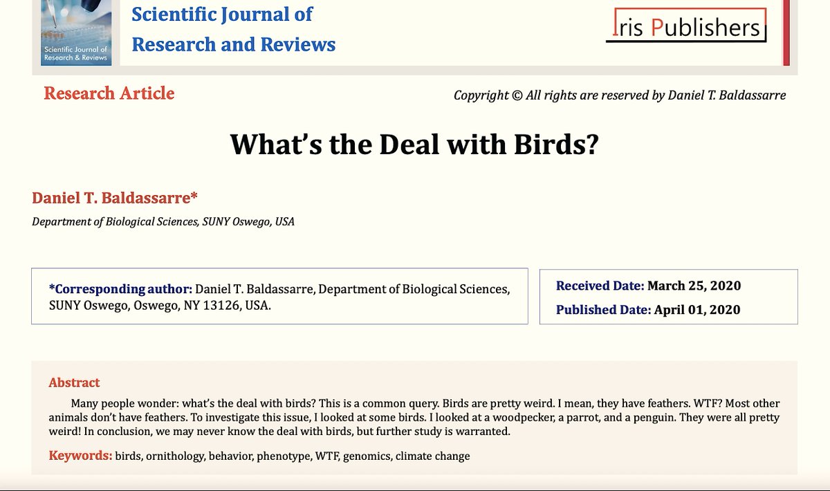 Timothy Caulfield tweet media