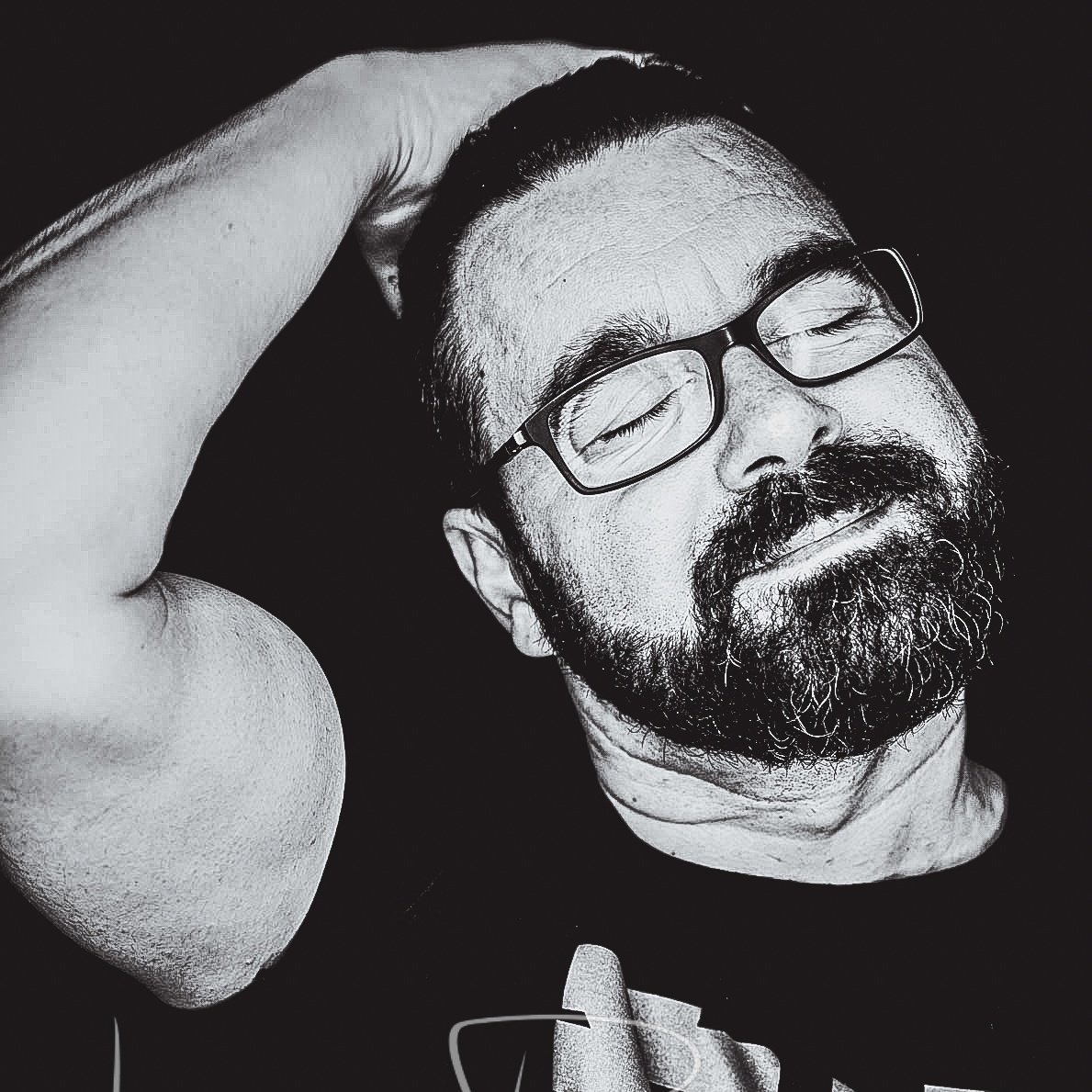 ✨Luxi✨ tweet media