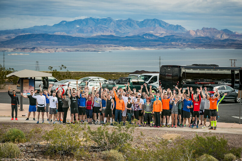 Eric Erway tweet media