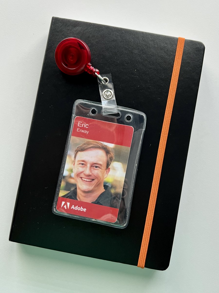 Eric Erway tweet media