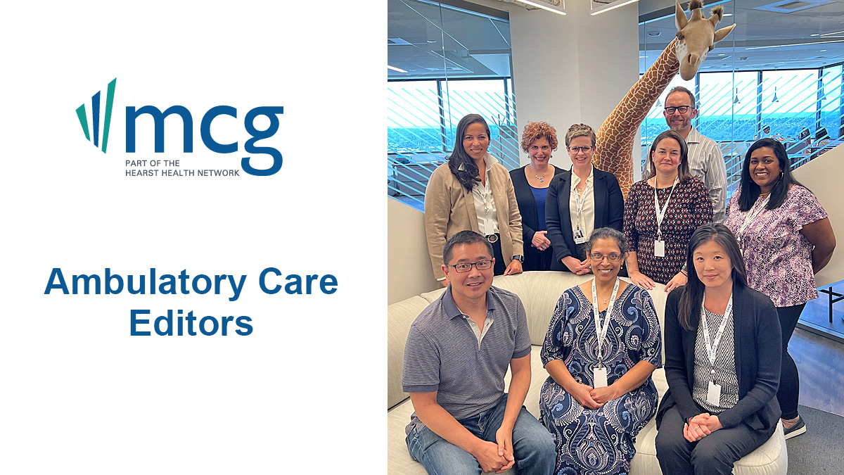 MCG_Health tweet picture
