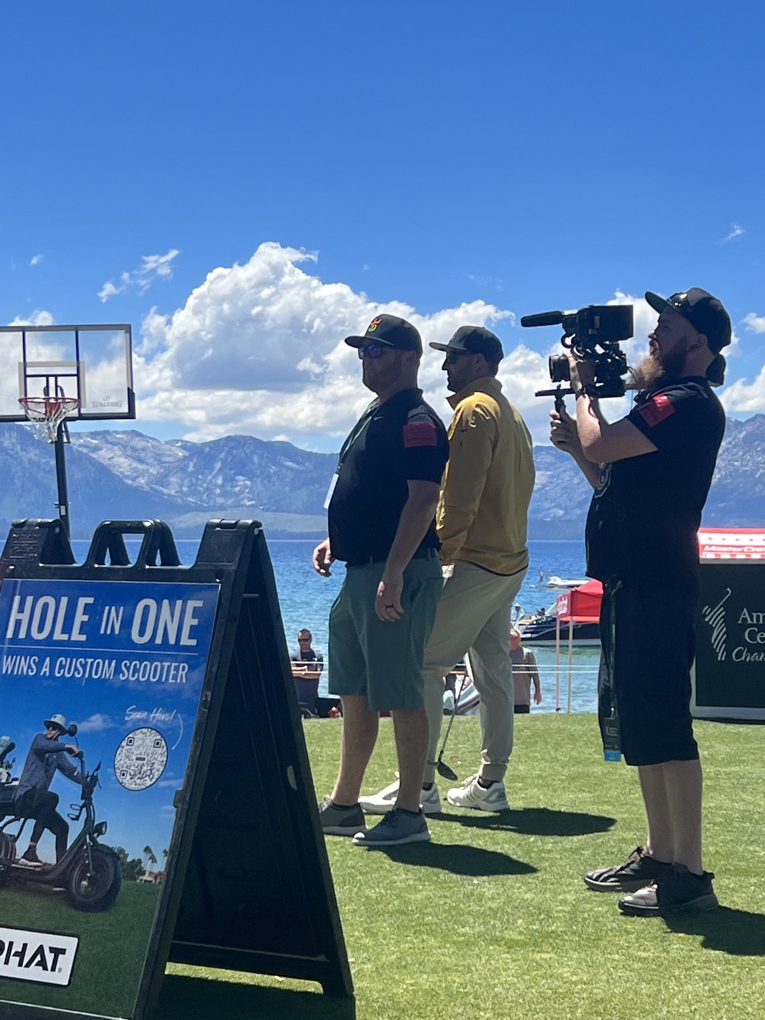 Chris Cote by Sheets and Giggles (__ChrisCote) / Twitter