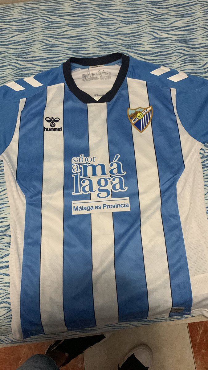 guiguii09's tweet photo. Q cosaa mas bonitaaa!!! @MalagaCF 😍😍 https://t.co/Ymn1ydE3Hu