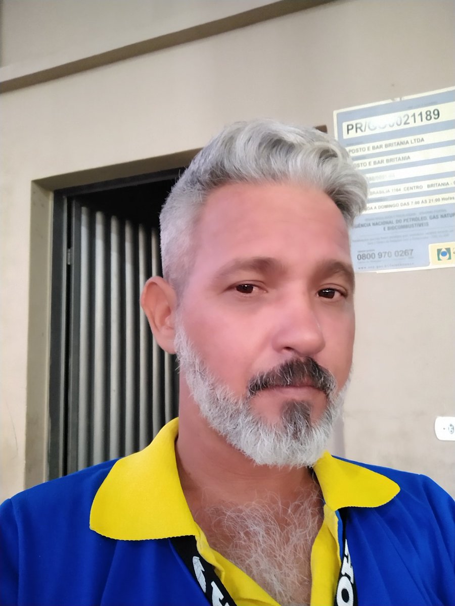 Edward Moraes (@edymoraes82) on Twitter photo 