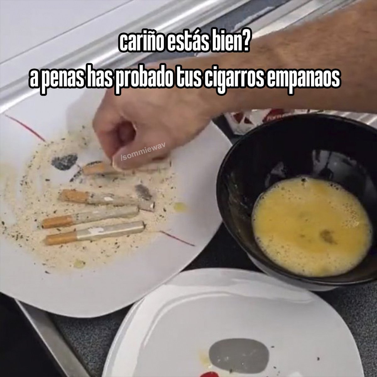 somier_es's tweet photo. https://t.co/tQ6Kntlmpo