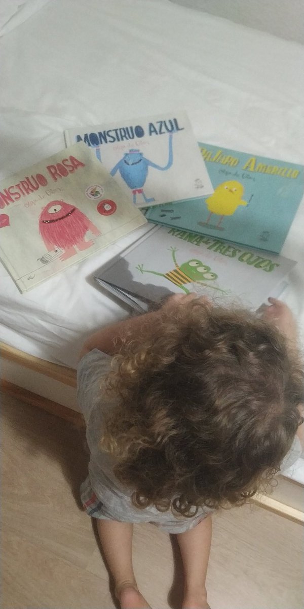 Espineto tweet media