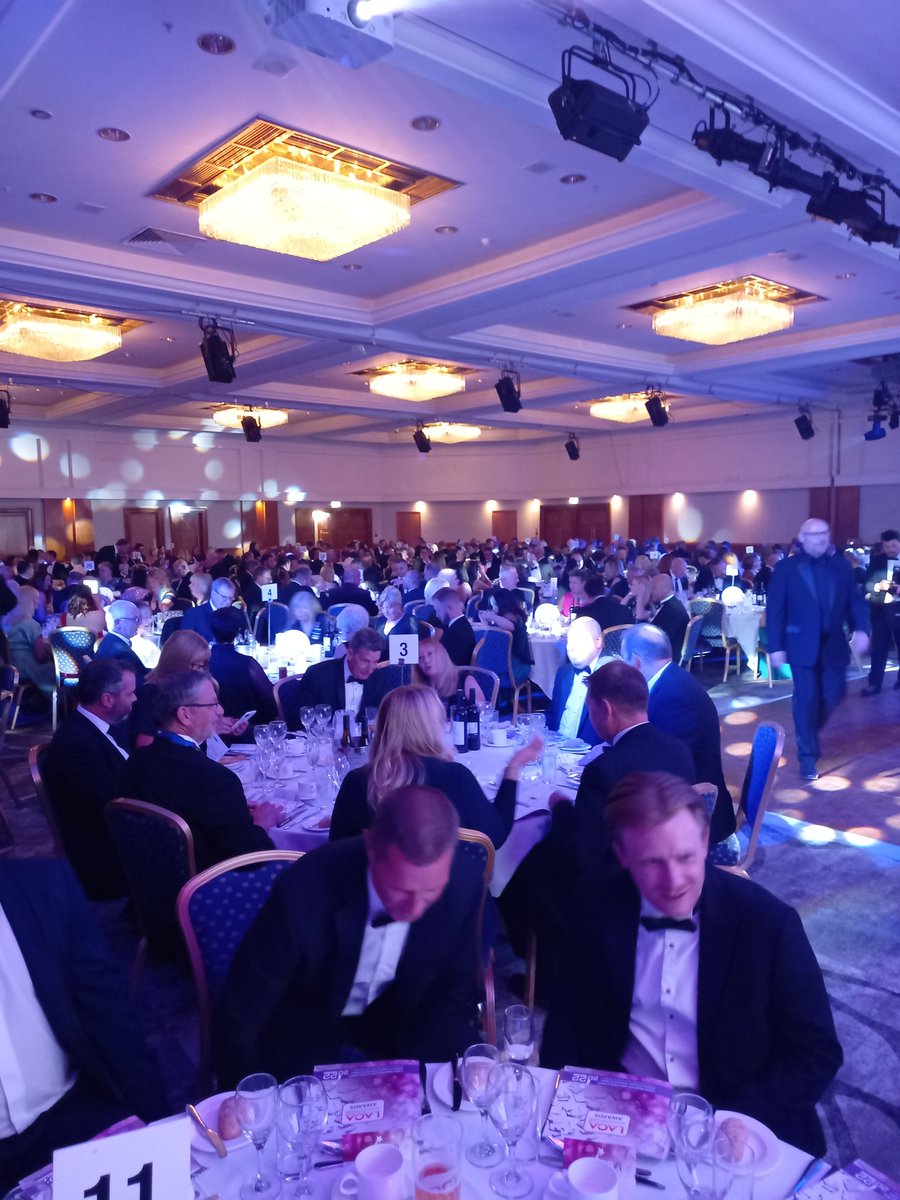 John Connolly tweet media