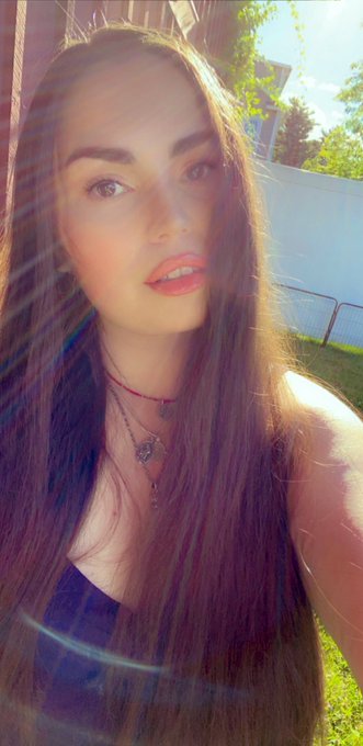 The orbs were all around me yesterday.💡🌞💫 #moments #starseed #orbs #cosmic https://t.co/VHz9OSCqwZ<a href="/tag/moments"class="tags">#moments</a><a href="/tag/cosmic"class="tags"><span>#cosmic</span></a><a href="/tag/starseed"class="tags"><span>#starseed</span></a><a href="/tag/orbs"class="tags"><span>#orbs</span></a>