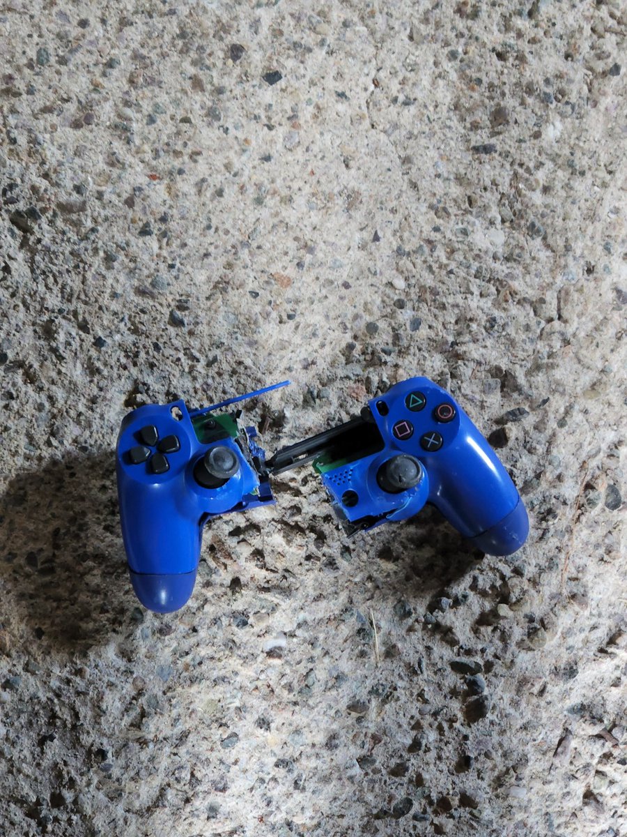 Ghost Fame (@ghostfamema) on Twitter photo 