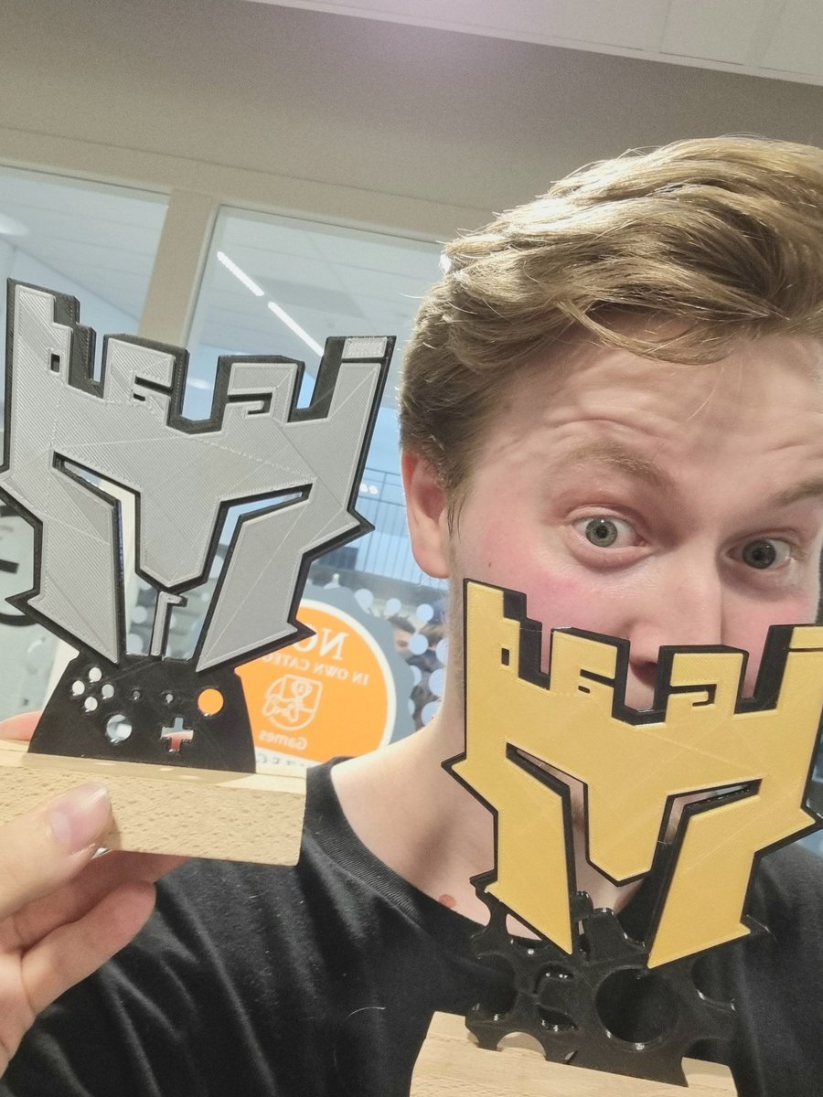 Stefan Pijnacker tweet media