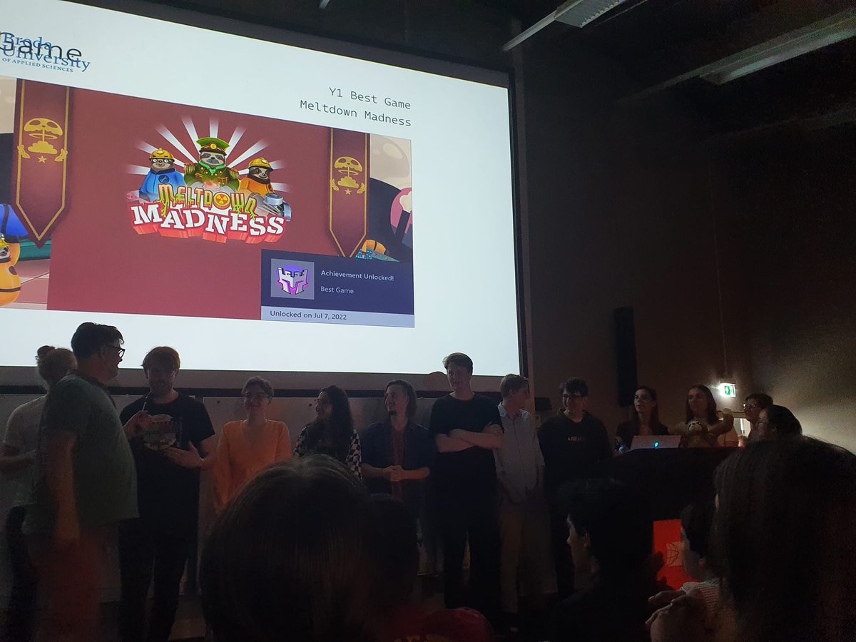 Stefan Pijnacker tweet media