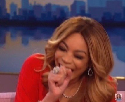 🙌🙌 tweet media