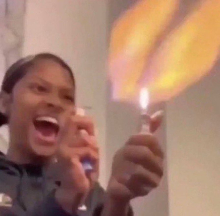 nodripqueen's tweet photo. yes expose it all #LoveIsland https://t.co/gw4uXkYptC