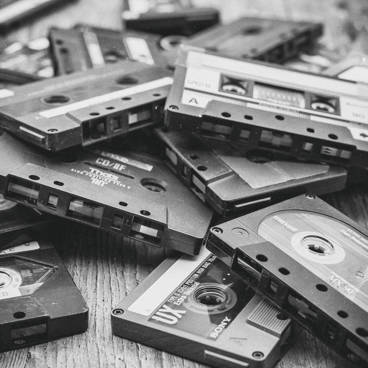 Data protection and/or FCA compliance is a journey, not a destination. Think of @drbdpo as your ideal traveling companions with a great 80s mix tape and a bag of Everton Mints 🤣