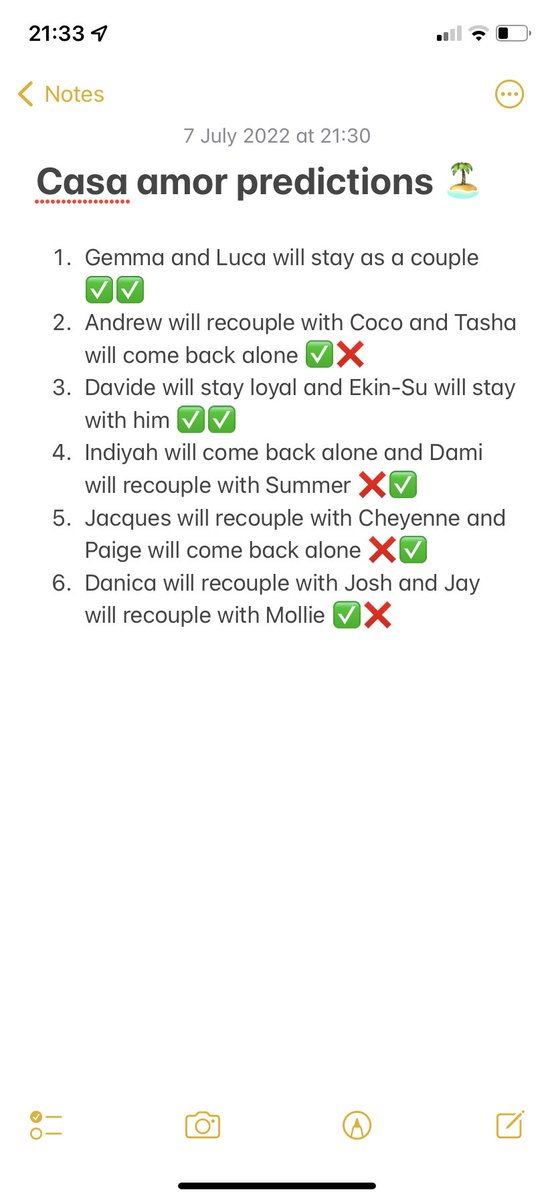 Emma 👩🏻🦰 tweet media