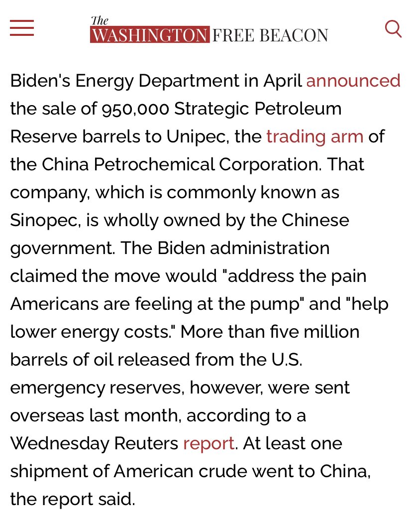 Greg Price tweet media