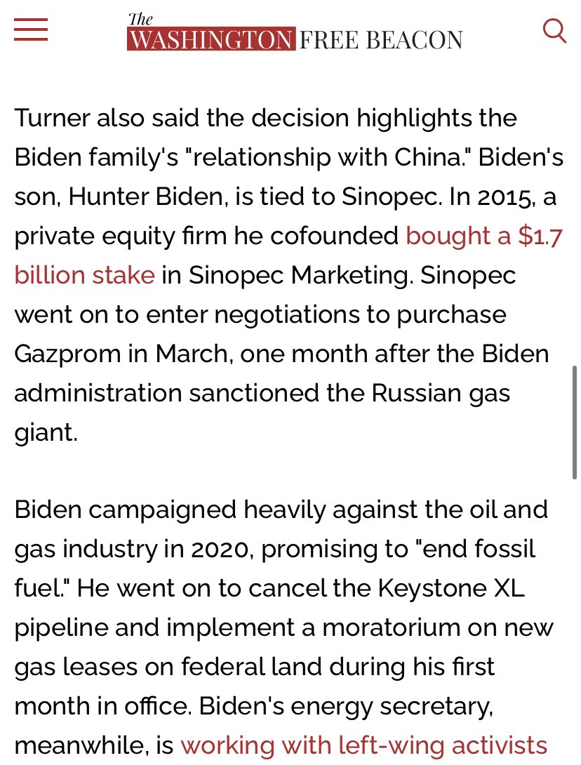 Greg Price tweet media