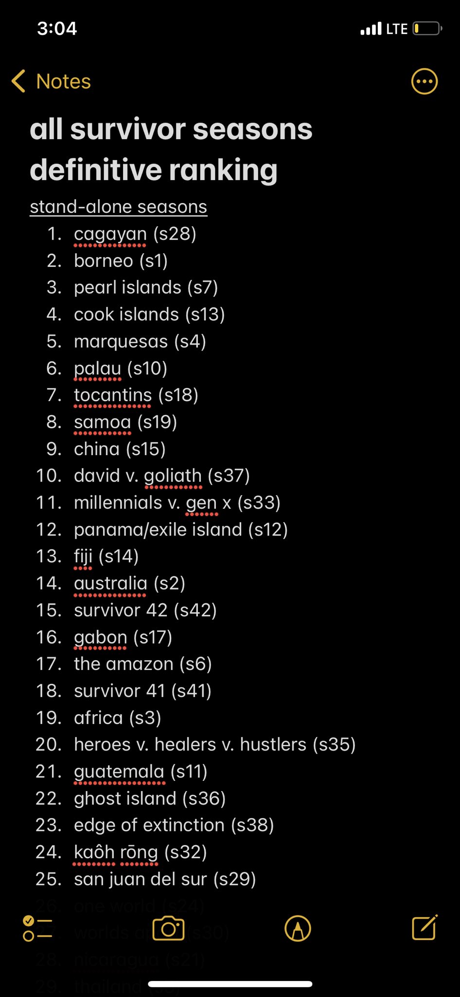 violent jj reddick on Twitter "if you argue with me you are wrong