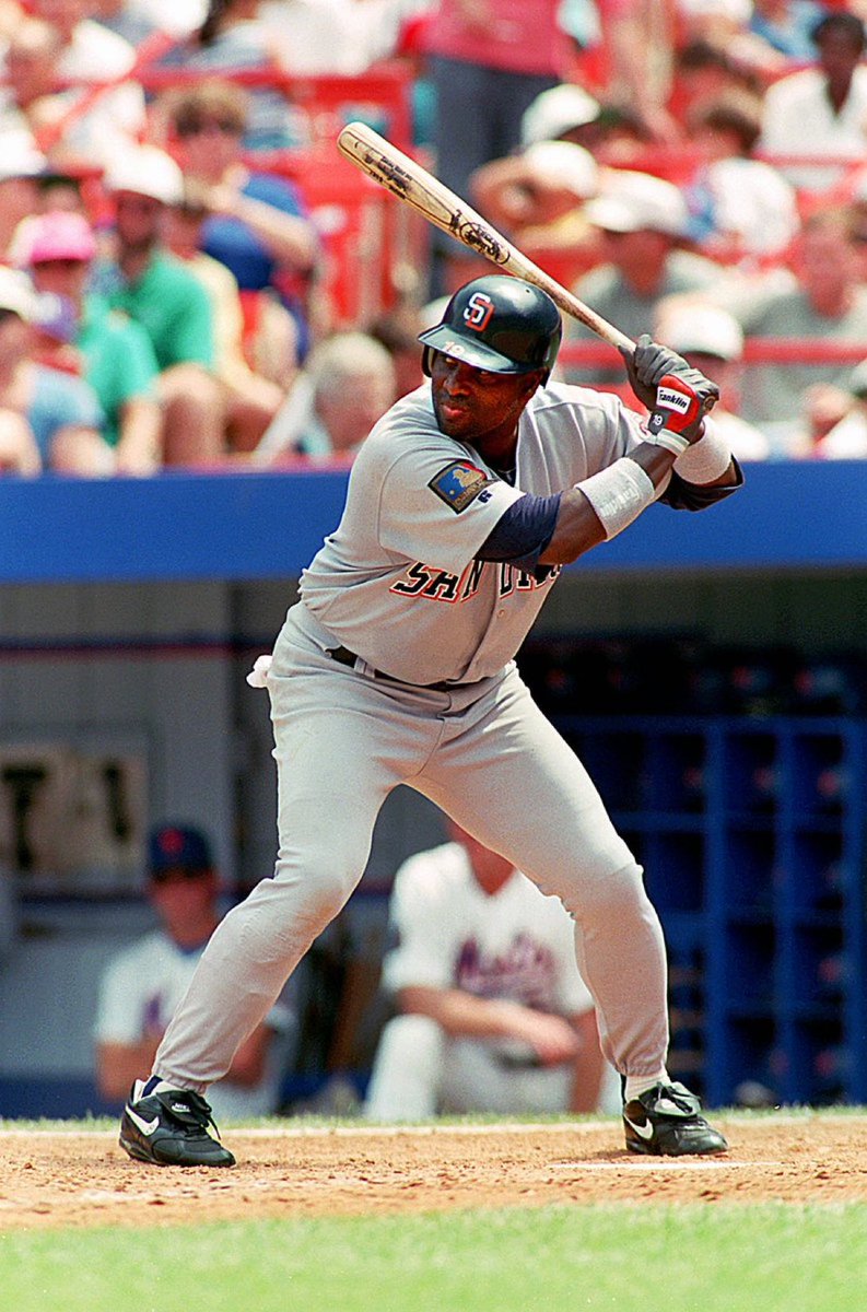 Super 70s Sports tweet media