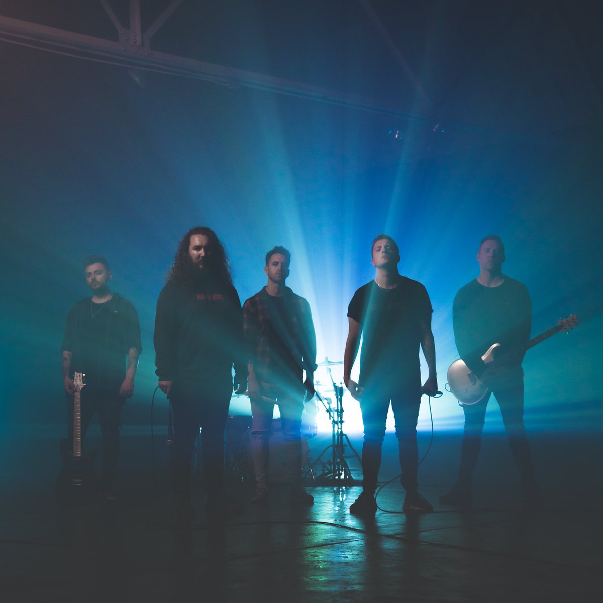 IPrevailBand's tweet photo. Everybody left in a body bag https://t.co/4LvOYDkZvQ