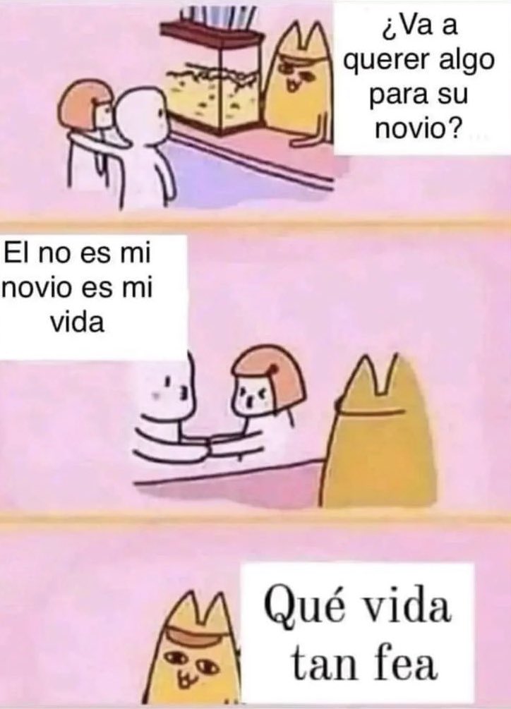 Kike tweet media