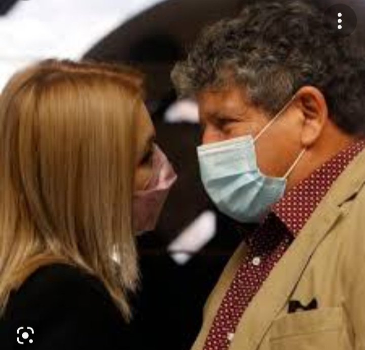 ximenag18336906's tweet photo. #6RETIRO100%
A NO SOLTAR RRSS.
LA LUCHA SIGUE..
@alinco_rene 
@PamJiles https://t.co/j9CkArDCd9