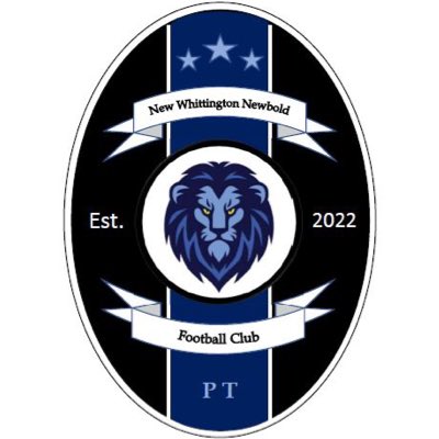 NWNBFC22's tweet photo. #NewProfilePic https://t.co/fGZpfQgkIN
