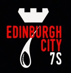 Barracudas7s tweet media