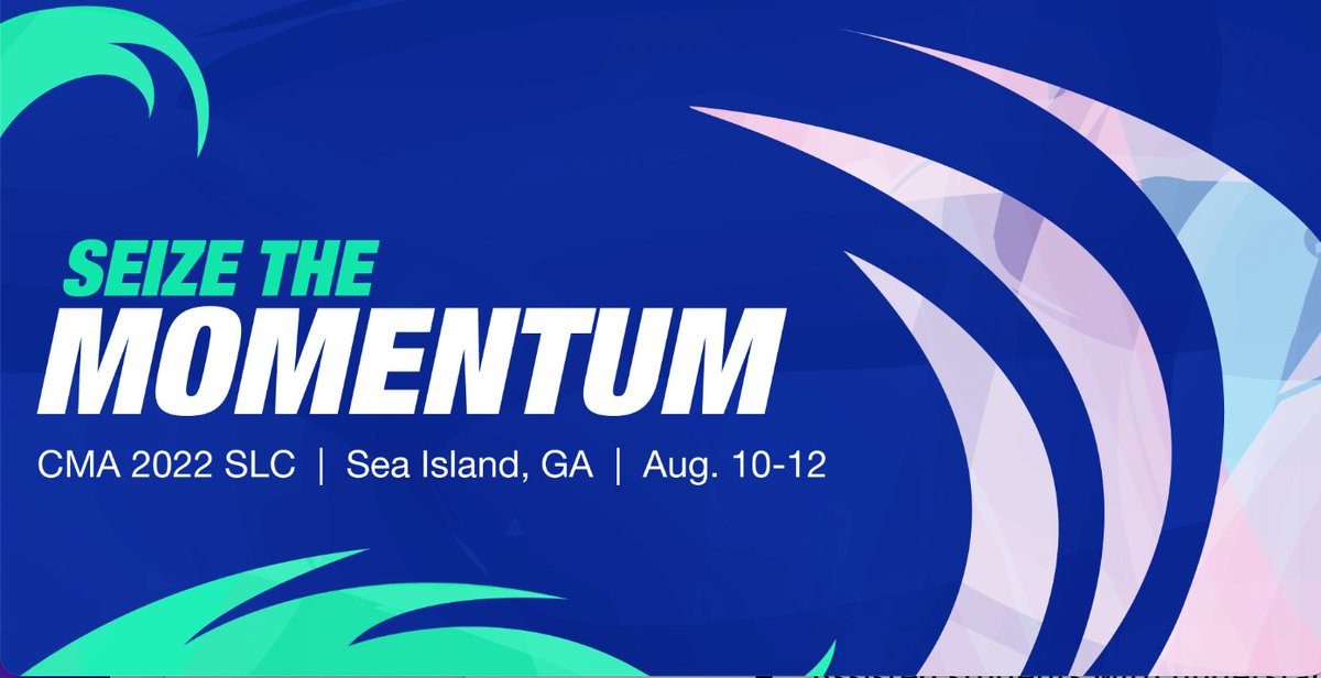 NedMonroeVA's tweet photo. Are you attending the @ShopFloor Council of Manufacturing Association’s upcoming Summer Leadership Conference? I am!
Together, we can advance this new era of modern manufacturing. https://t.co/ij19naE1Qr #CMASLC https://t.co/dXcQsKJg6z