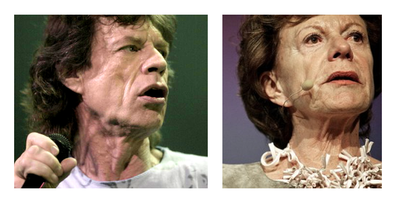 Gerco van Beek tweet media