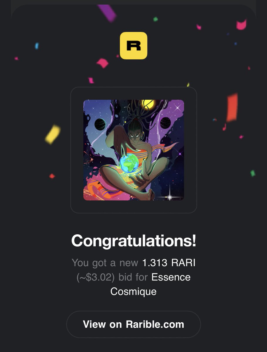 Philheal tweet media