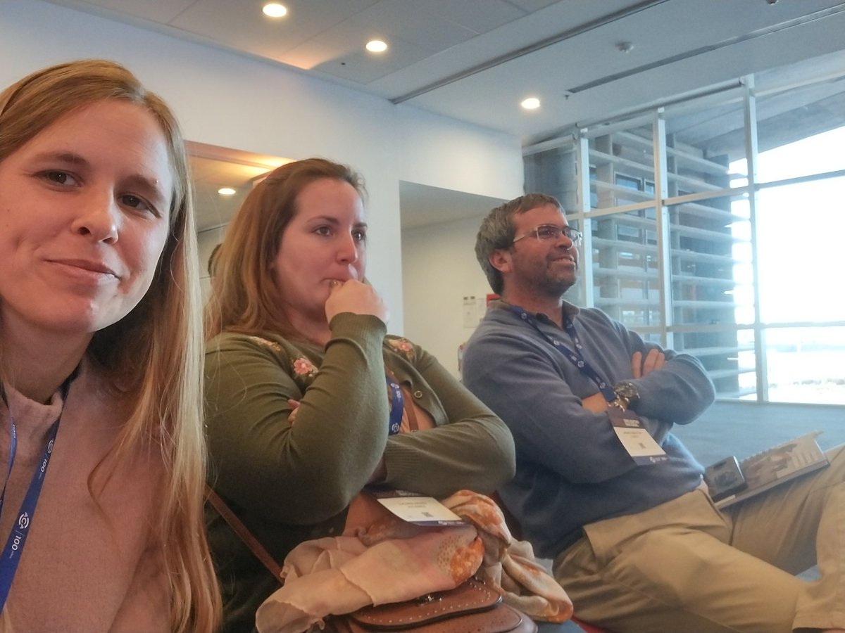 #EN22 ENCUENTRO NACIONAL ACA ROSARIO .... RE-ENCUENTRO <a href="/AndresA_729/">Andres S. Albeck</a>