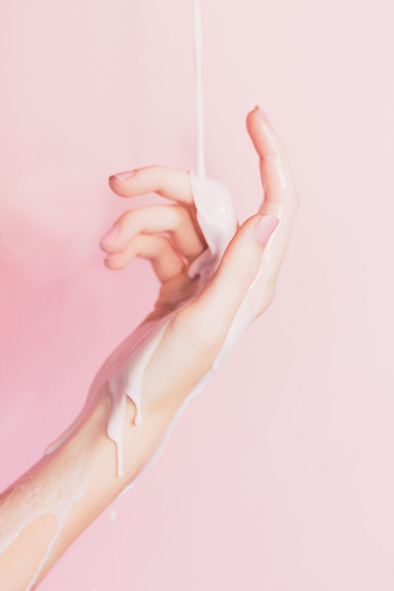 FTATPod's tweet photo. You are going to have to listen to find out what makes Matt feel like he’s having cream poured all over him…(didn’t think it was that kind of podcast – Ed) https://t.co/01bi80kPSE https://t.co/lcEC8rbcHV