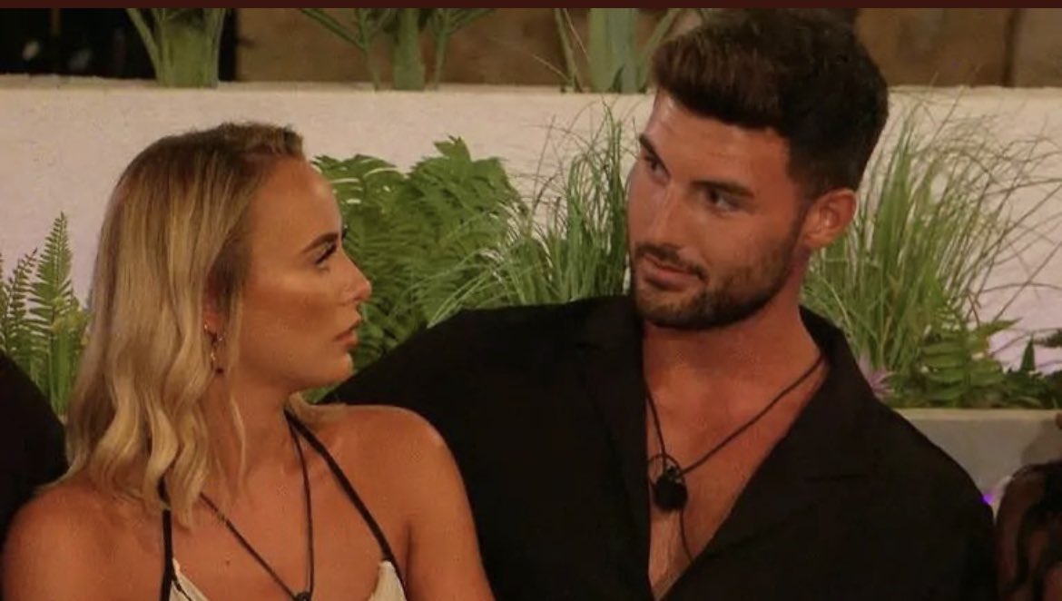 Jack Griffiths tweet media