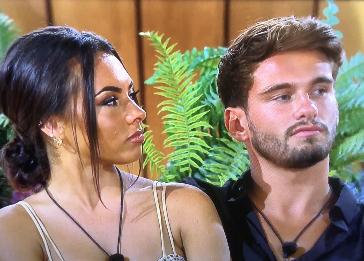 Jack Griffiths tweet media