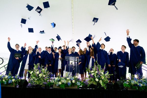 BISB_School's tweet image. A huge congratulations to #BISB Class of 2022 on their outstanding IB exam results. All the staff at The British International School of Boston are incredibly proud of our graduates and we can't wait to see their future achievements.
#createyourfuture #internationaleducation