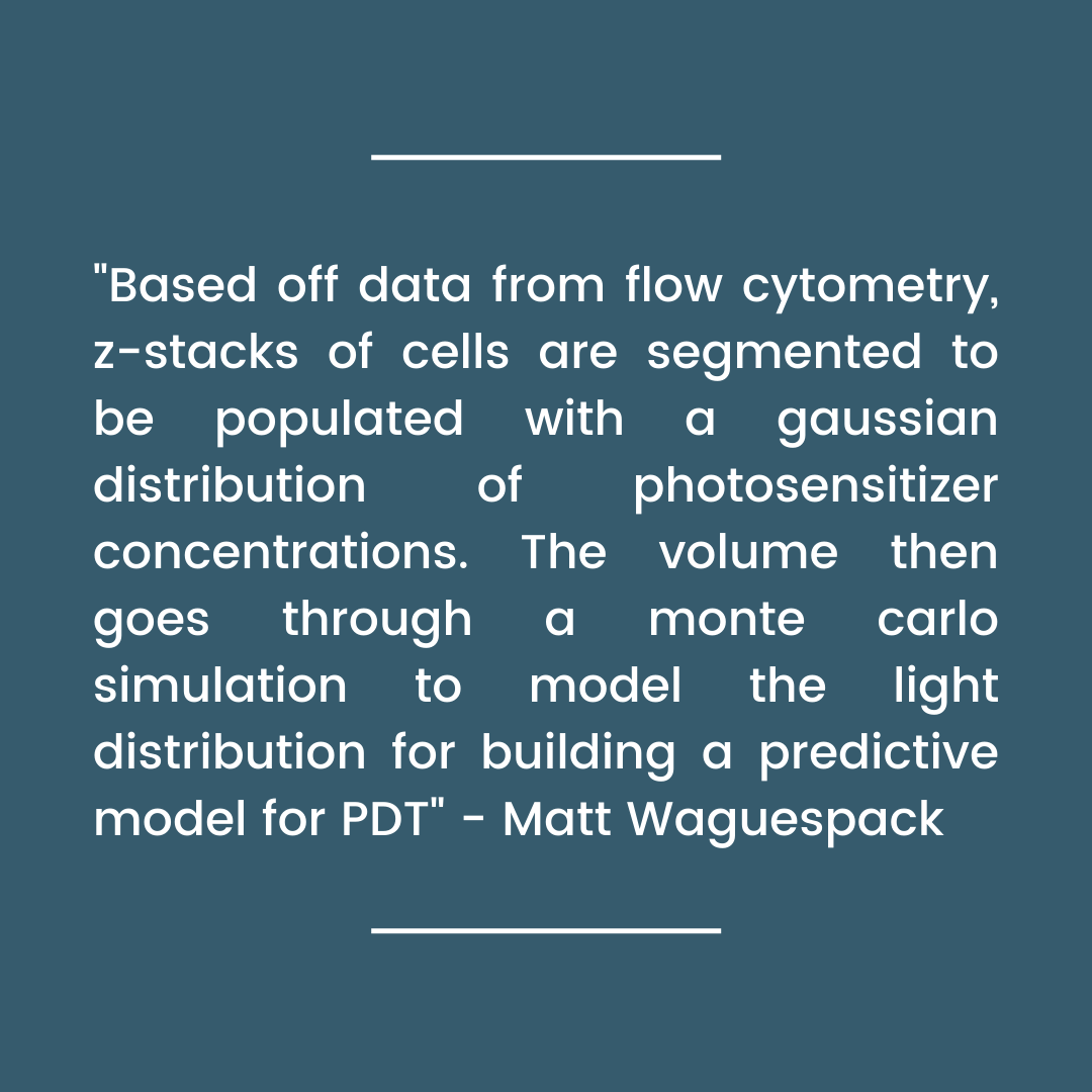 SpringLabNU tweet media