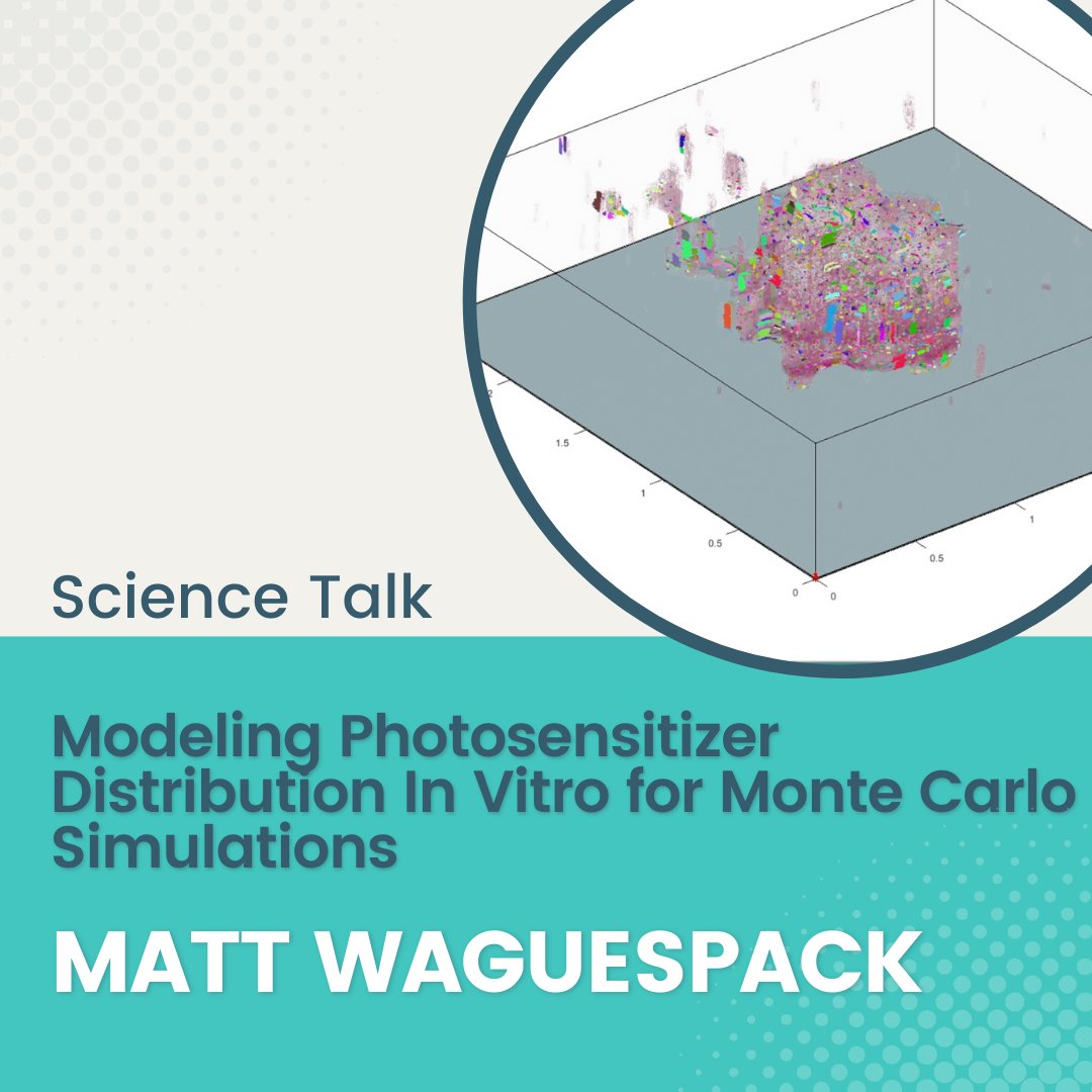 SpringLabNU tweet media