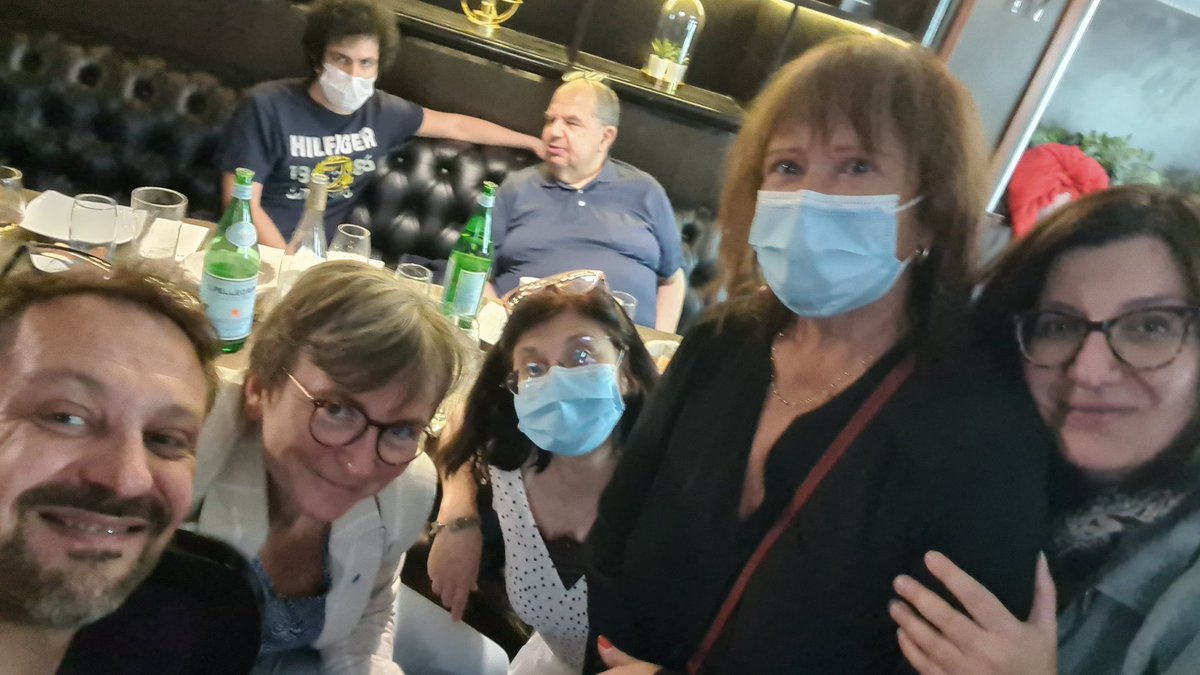 Franck Boisselet tweet media