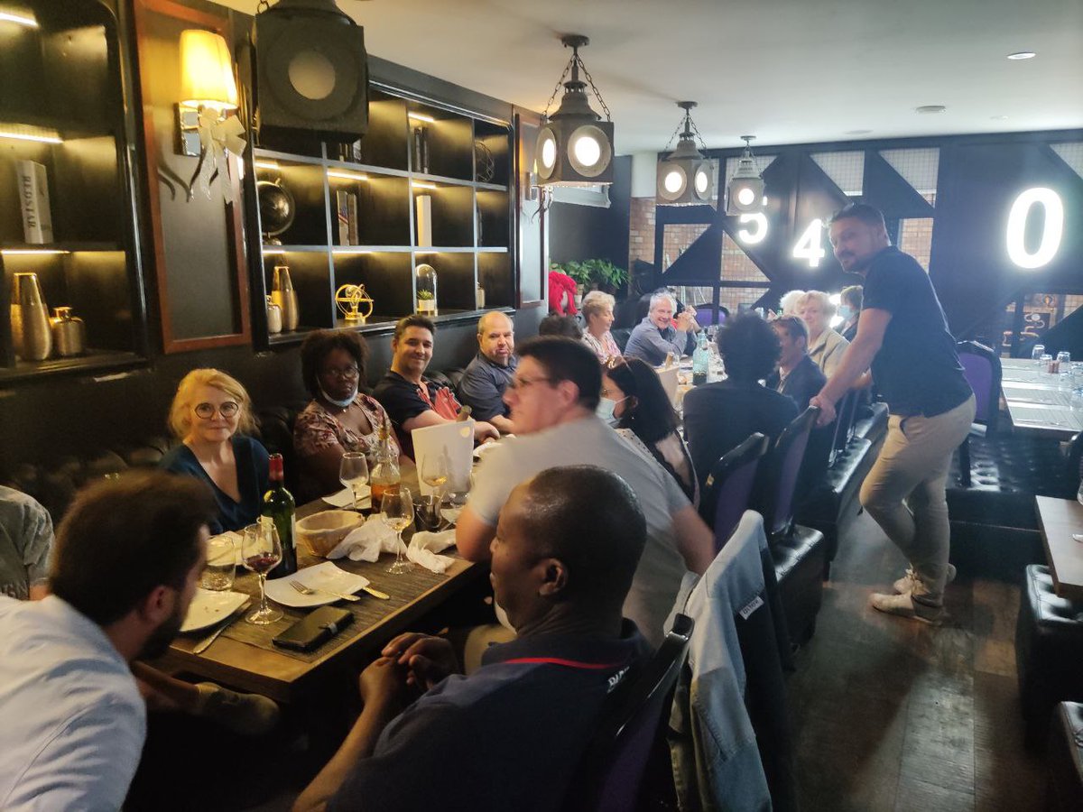 Franck Boisselet tweet media